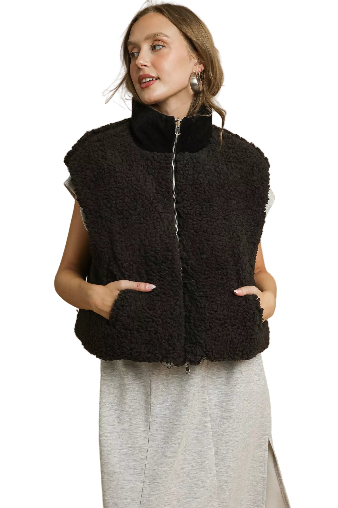 1b59d8ff-25f5-440f-9b10-3c1a49c86ede-Max-Origin