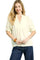 1b99b630-752d-411d-9610-8e05922297c8-Max-Origin