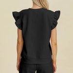 1bb0d1b0-5fd4-41ca-859f-3909a9c04987-Max