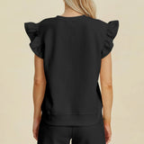 1bb0d1b0-5fd4-41ca-859f-3909a9c04987-Max