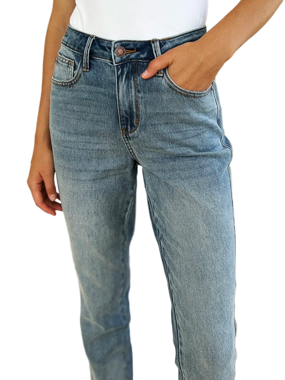 1bb7b91b-f0cf-40b4-9d90-021e8c2317b9-Max