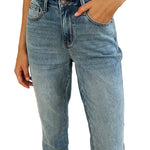 1bb7b91b-f0cf-40b4-9d90-021e8c2317b9-Max