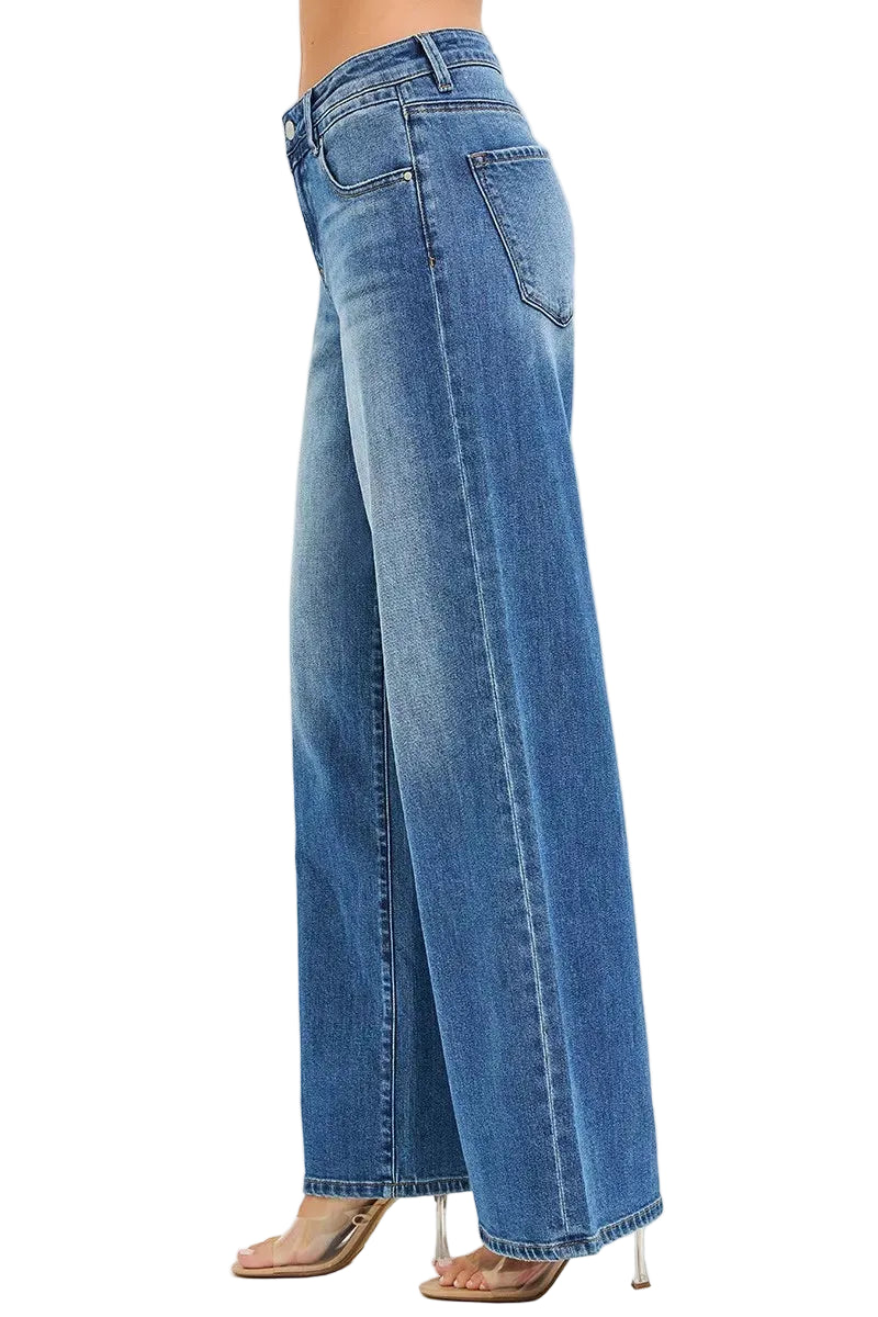 1bd07bf0-74f2-4430-a7c6-05d9466b8b32-Max-Origin