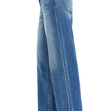 1bd07bf0-74f2-4430-a7c6-05d9466b8b32-Max-Origin