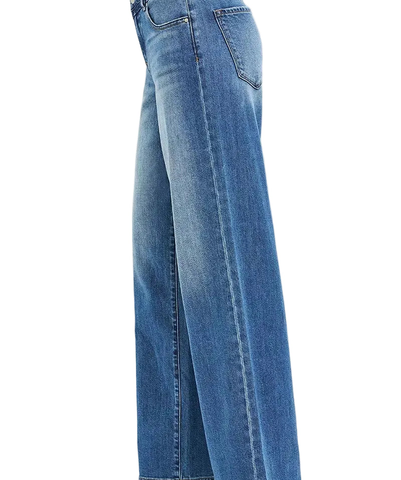 1bd07bf0-74f2-4430-a7c6-05d9466b8b32-Max-Origin