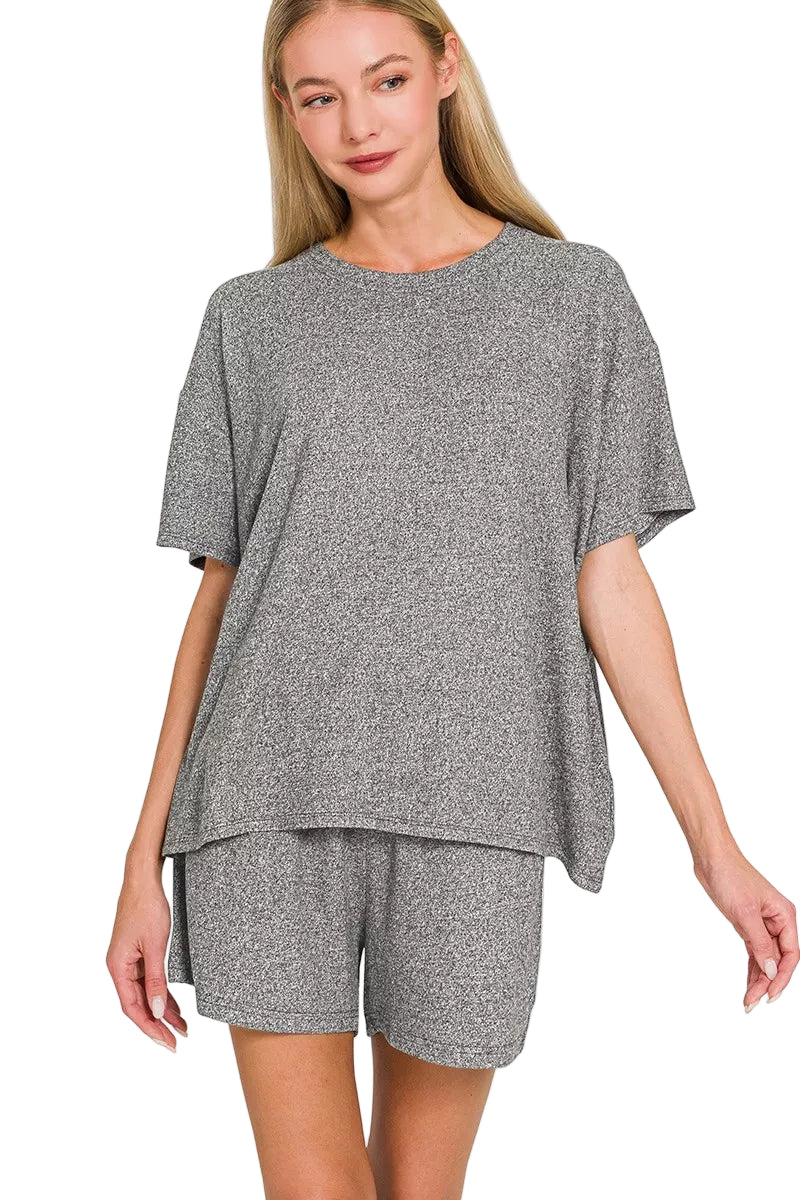 1bf1a3431074405ca4f74cba238c75e5-Max-Origin