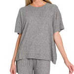 1bf1a3431074405ca4f74cba238c75e5-Max-Origin