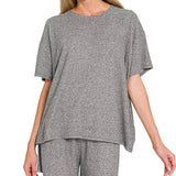 1bf1a3431074405ca4f74cba238c75e5-Max-Origin