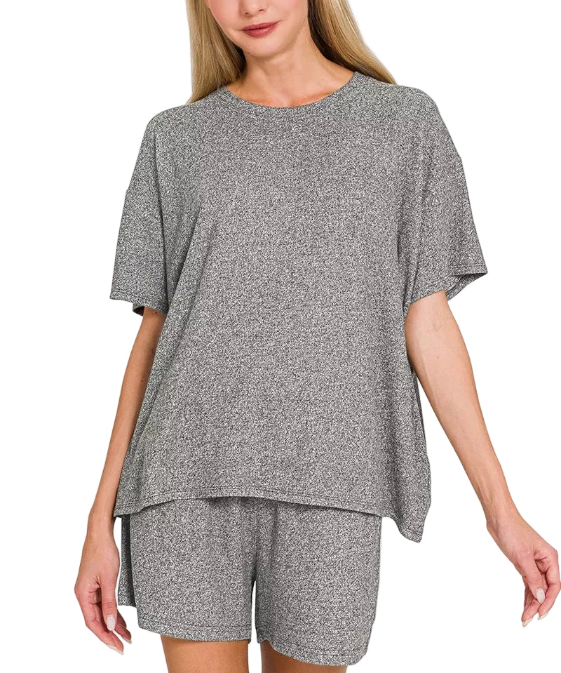 1bf1a3431074405ca4f74cba238c75e5-Max-Origin