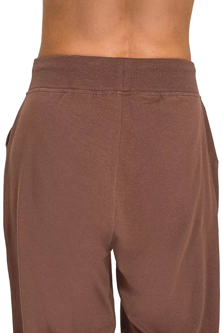 1c004e65a33141d2b699bca377329ea3-Max-Origin