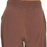 1c004e65a33141d2b699bca377329ea3-Max-Origin