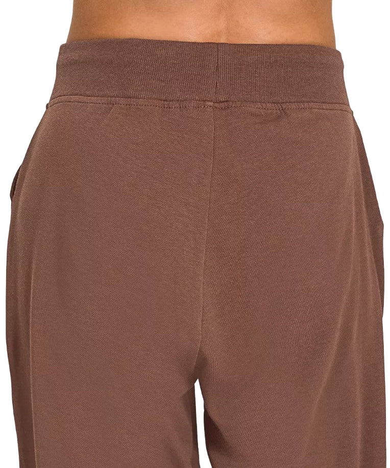 1c004e65a33141d2b699bca377329ea3-Max-Origin