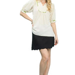 1c1b09b6-df64-402d-ba44-be786055c3b0-Max-Origin