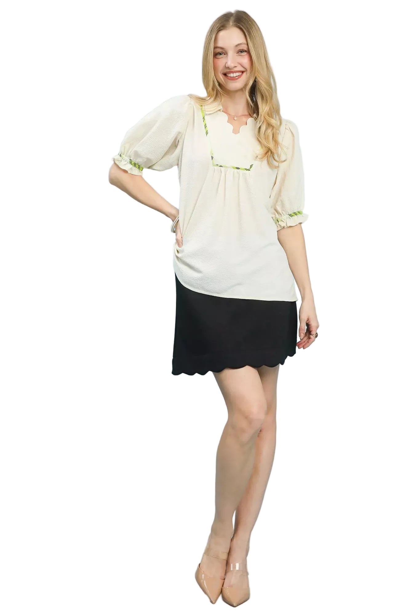 1c1b09b6-df64-402d-ba44-be786055c3b0-Max-Origin