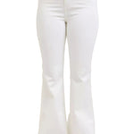 1c1db71c-cb7d-45b1-9158-52e2d4eab441-Max-Origin