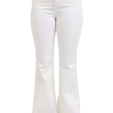 1c1db71c-cb7d-45b1-9158-52e2d4eab441-Max-Origin