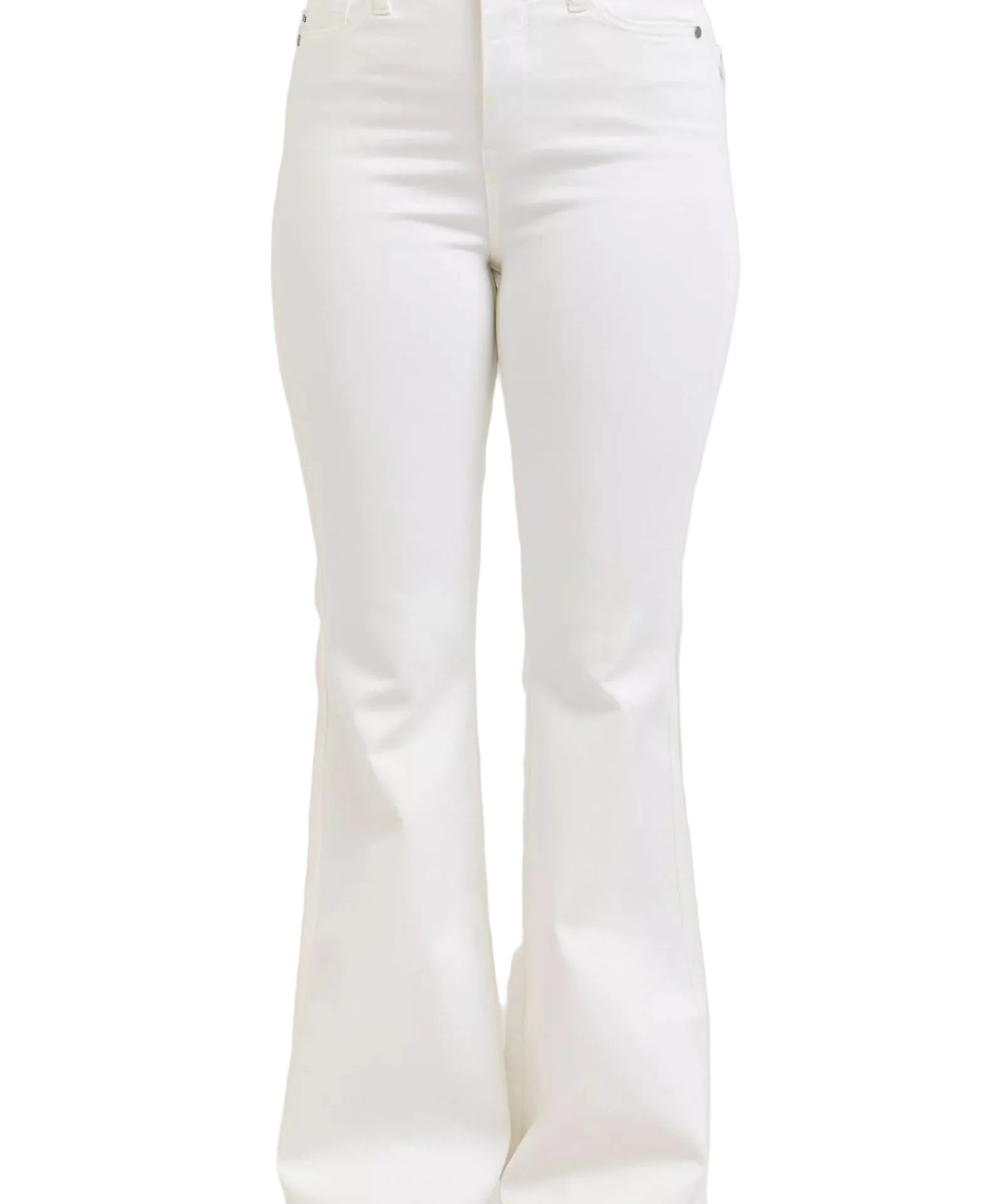 1c1db71c-cb7d-45b1-9158-52e2d4eab441-Max-Origin