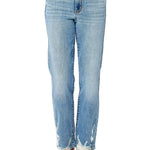 1c2a03aa01e344c286a6f4f47b85da8e-Max-Origin