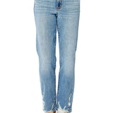 1c2a03aa01e344c286a6f4f47b85da8e-Max-Origin