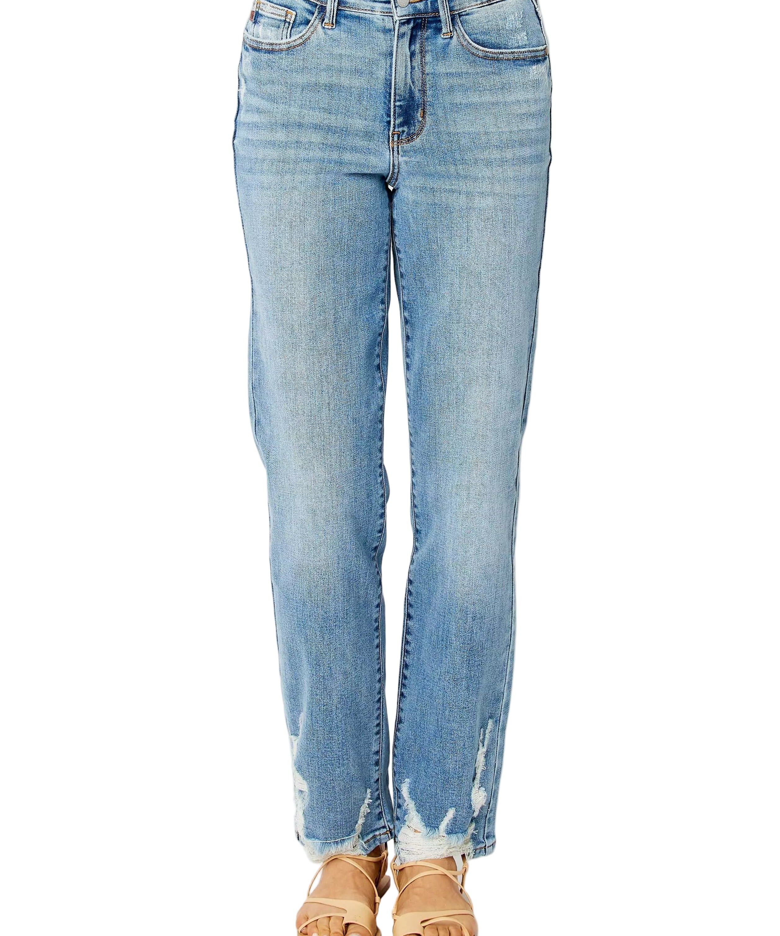 1c2a03aa01e344c286a6f4f47b85da8e-Max-Origin