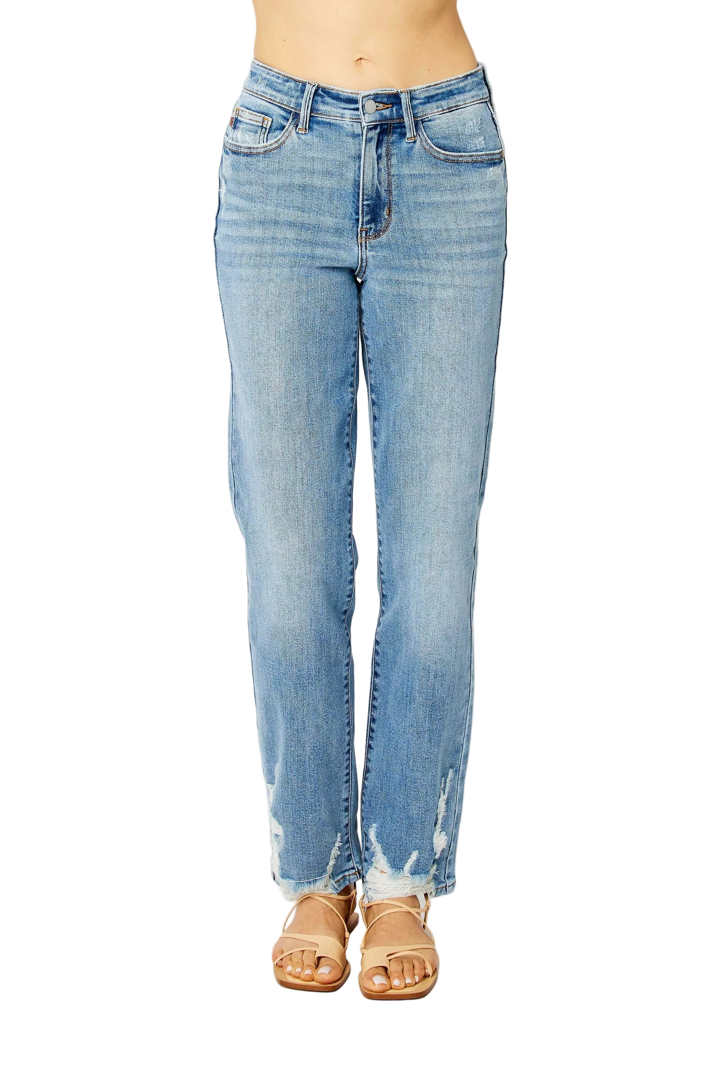 1c2a03aa01e344c286a6f4f47b85da8e-Max-Origin