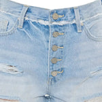 1c3567ab-4b05-4ad1-90dd-39e78adfd465-Max