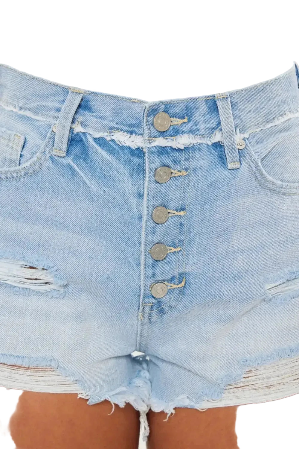 1c3567ab-4b05-4ad1-90dd-39e78adfd465-Max