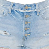 1c3567ab-4b05-4ad1-90dd-39e78adfd465-Max