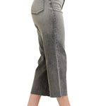 1c3a41aa-0416-48b6-aee5-245421eeab8e-Max-Origin