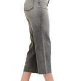 1c3a41aa-0416-48b6-aee5-245421eeab8e-Max-Origin