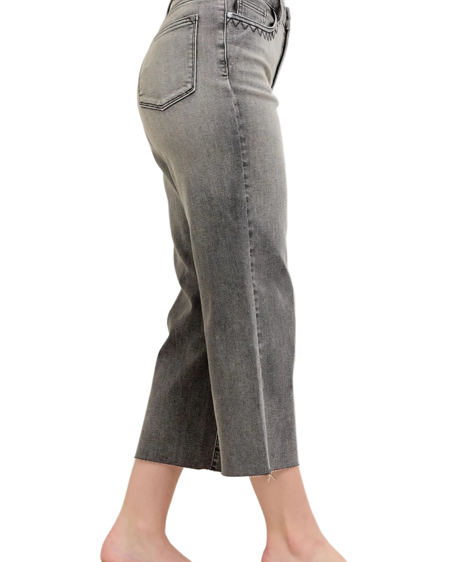 1c3a41aa-0416-48b6-aee5-245421eeab8e-Max-Origin