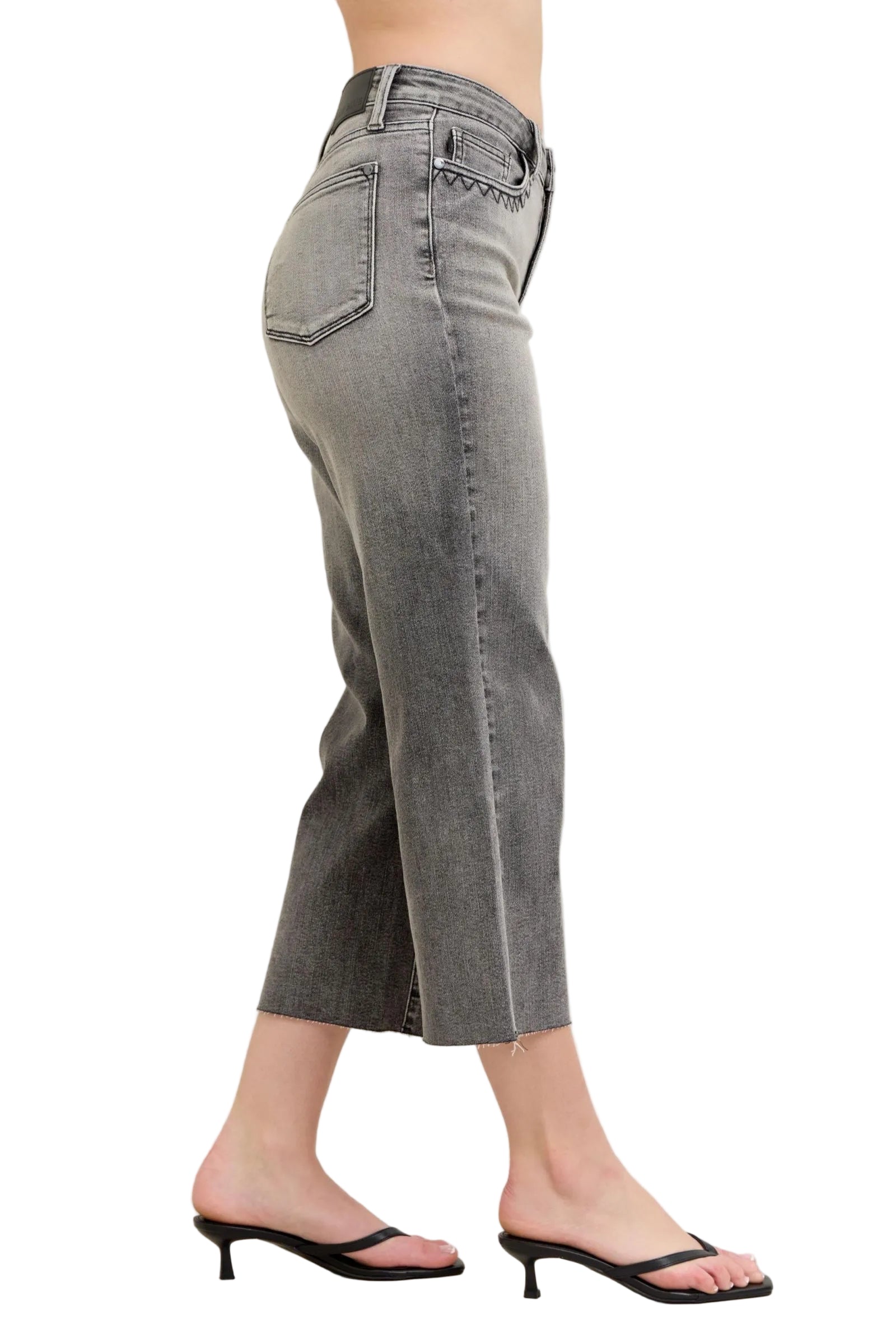 1c3a41aa-0416-48b6-aee5-245421eeab8e-Max-Origin