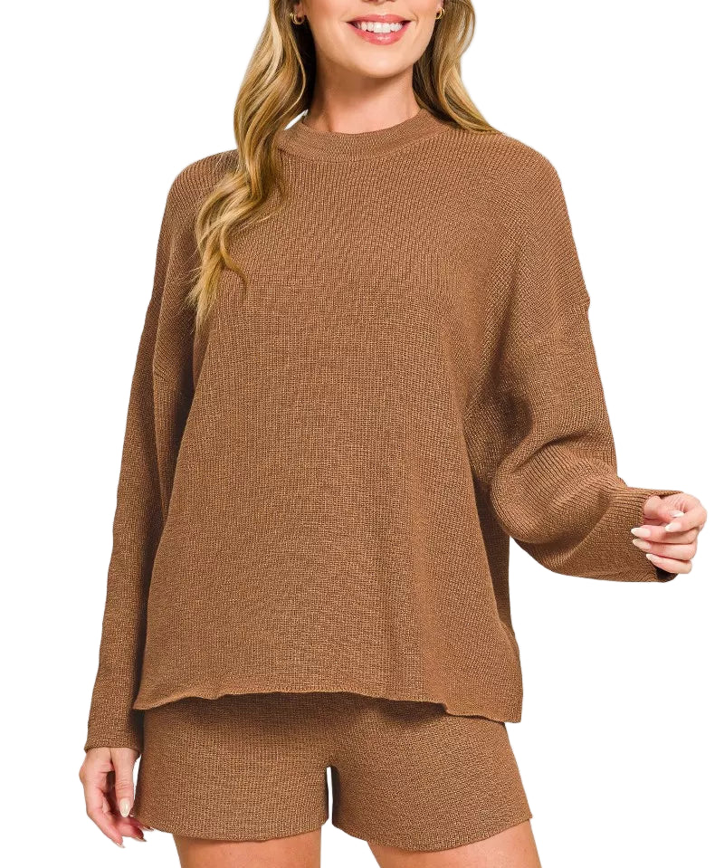 1c3b5a82f987499b85f95f83dd3f1efe-Max-Origin