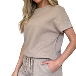 1c6efa94-a3a4-4527-979d-ea0c0c518b0c-Max