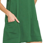 1c73d32f-19f4-40bb-8b5f-627c37964939-Max-Origin