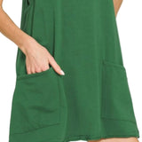 1c73d32f-19f4-40bb-8b5f-627c37964939-Max-Origin