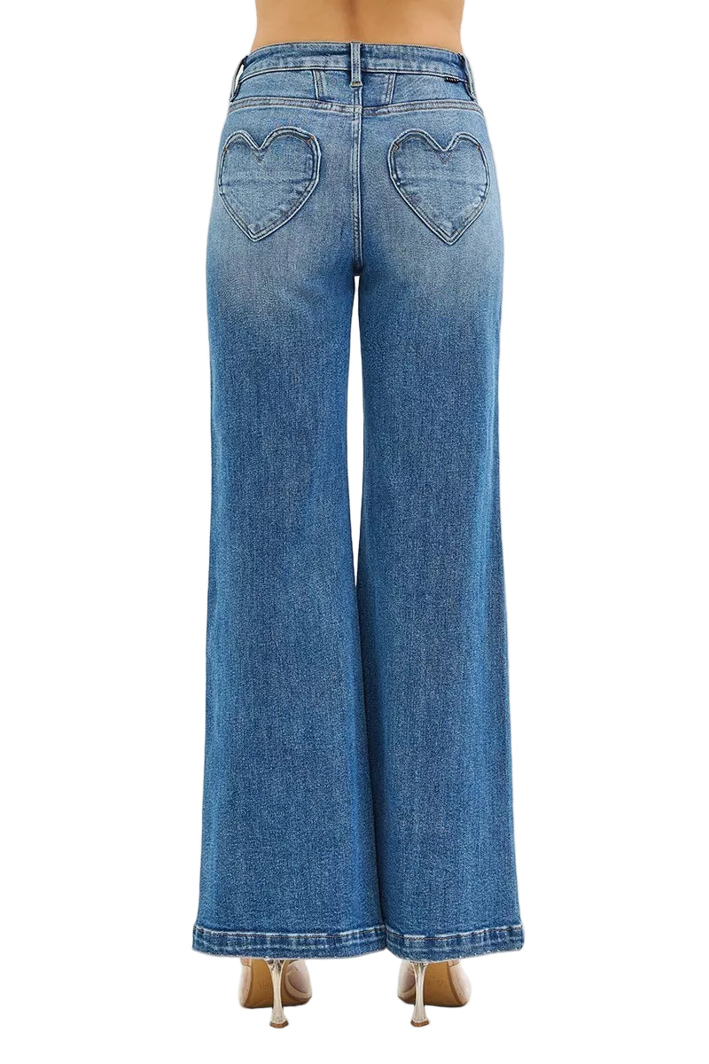 1c7c1eedffe447f6a56dcc04a24df70b-Max-Origin