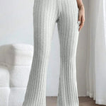 1c938b76-1fe4-4e07-8f5a-a8d32b11b6e8-Max