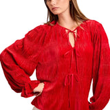 1caaa49fa37f40ec9c9e8af603219ee8-Max-Origin