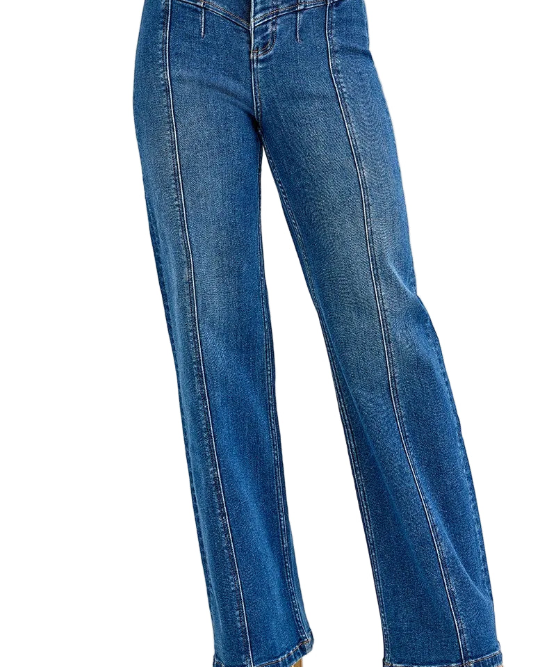 1cc8884a-001d-48ed-9cdc-0b7caf7edea9-Max-Origin