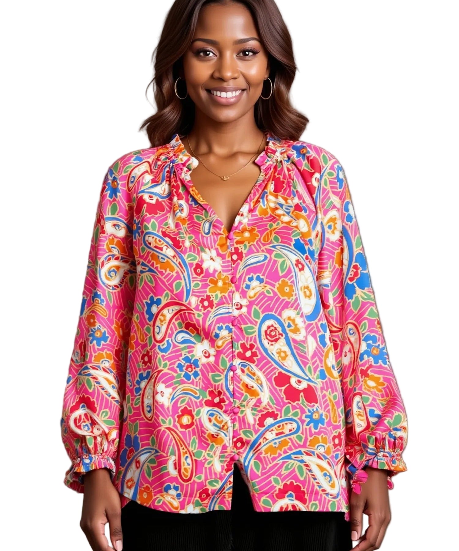 1cddb86c-4b46-48e1-ac79-91cba21b17c0-Max-Origin