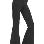 1cde336b-c922-4ac2-b7f8-04d77479735b-Max-Origin