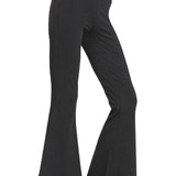 1cde336b-c922-4ac2-b7f8-04d77479735b-Max-Origin