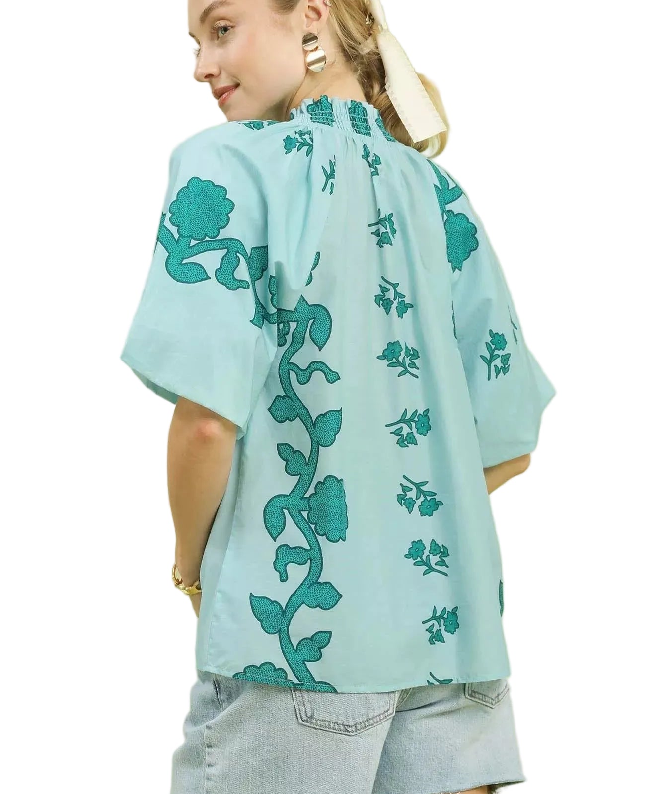 1cdf3ac4-3b79-421b-8985-1a466e5cad58-Max-Origin