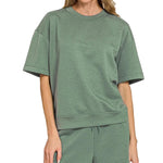 1cfbe95cb20d4766993b6508e53b6871-Max-Origin