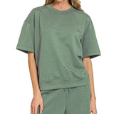 1cfbe95cb20d4766993b6508e53b6871-Max-Origin