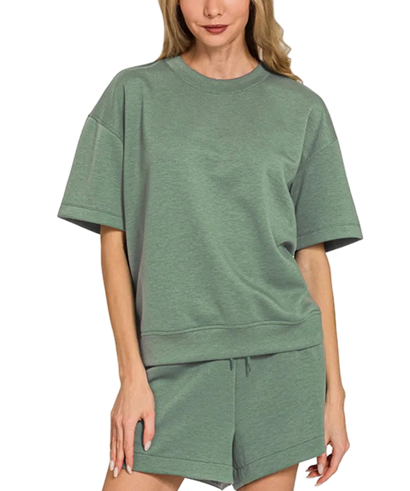 1cfbe95cb20d4766993b6508e53b6871-Max-Origin