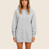 Cloud Hoodie
