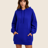 Cloud Hoodie