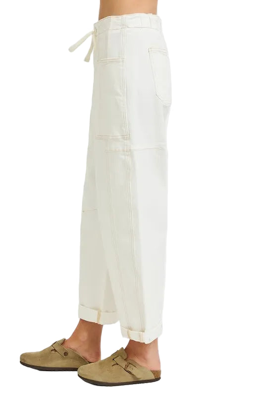 1d1f182a-579d-4adb-9273-44e2b3336828-Max-Origin